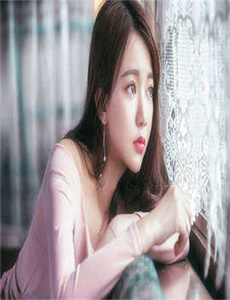 新·杀手悲歌