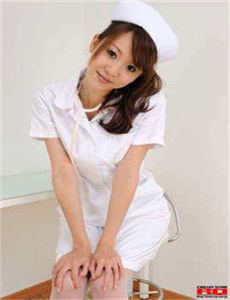 边城汉子
