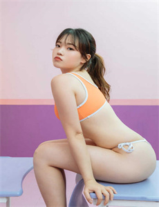 赵氏孤儿案