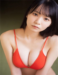 保镖向前冲