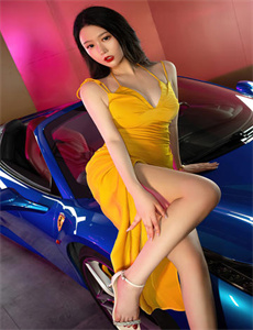 与僧侣交合之夜-河南8套直播