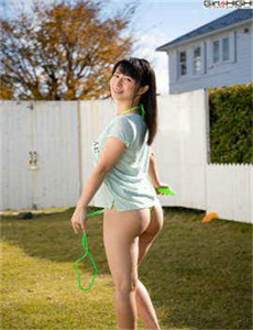 冲破特训营