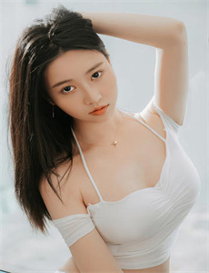 信任之危 第一季
