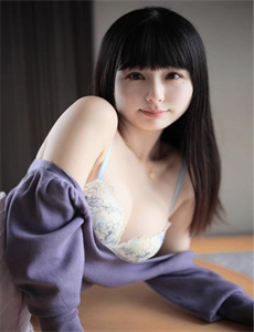 租借女友第二季