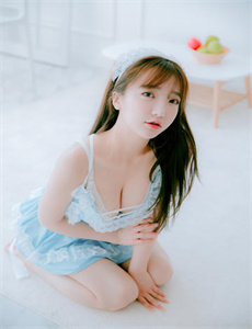 行尸走肉 第五季