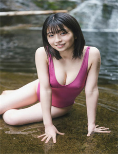 椅子有道具play-山东卫视儿女传奇