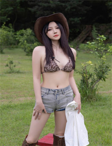 妻子的谎言