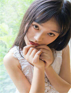岳飞传