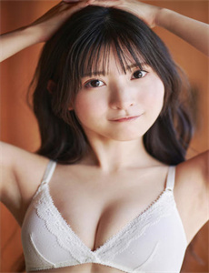 呆呆精灵