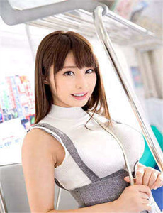 演艺家中介