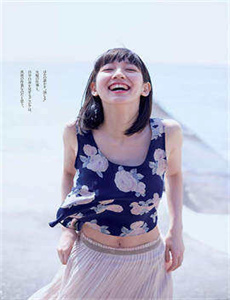 郎玉人体艺术-樱井莉亚全集下载
