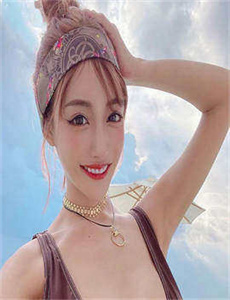 偶然结婚