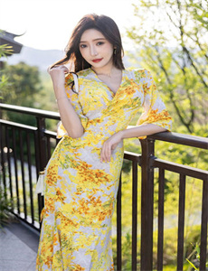 人鱼校花
