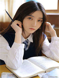 人性本色