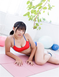 さようなら大好きな人简谱-高压监狱高压法版免费 1