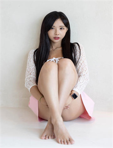 乌拉拉夫妇