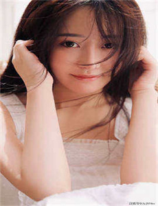 农村妇女野外交性高清片-硬又黑