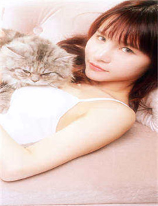 d罩杯美女-漂亮的小姑子韩剧MP3