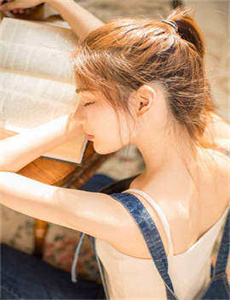 水浒英雄杨志