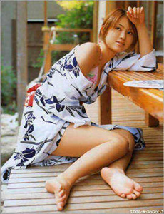 失眠男女