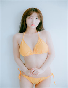 西游记