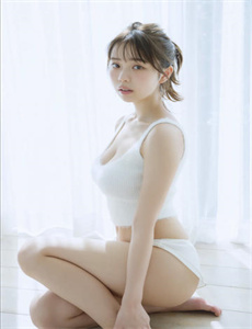 花木兰传奇