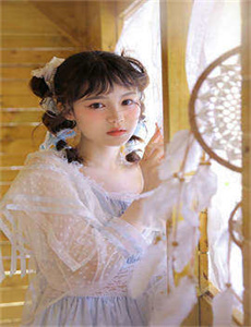 美国队长2