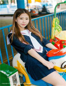 花千骨版