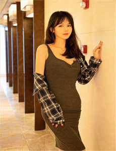 人约离婚后