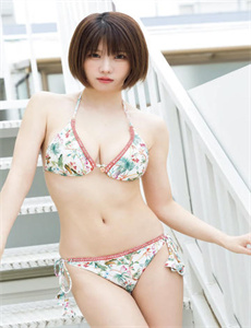 男女性杂交内射女BBWXZ-龚玥菲日本
