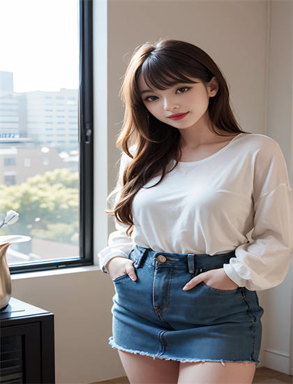 大战尼姑在线观看免费高清版电影_陈伟霆新剧许我耀眼在线观看_中文字幕无码他人妻味