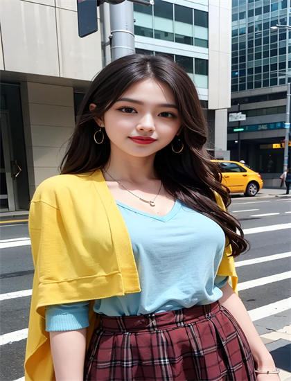 漂亮的保姆1韩剧在线观看_义乌精品批发_女人的选择姜育恒