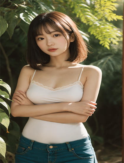 影音先锋av看片资源库_玩具火车视频集锦高清_伊人大相蕉75在线观看