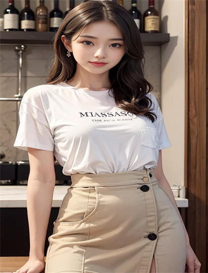 刷剧攻略：《我的极品老妈》美术的场景设计与氛围营造——声音设计的艺术分析