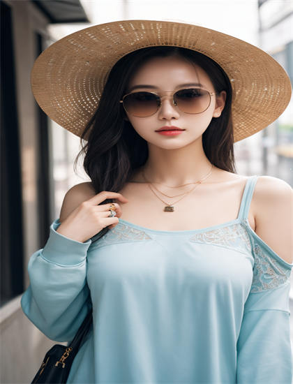 cao免费视频公开_伊甸园之东高清免费观看_进击的巨人完结篇后篇在线观看