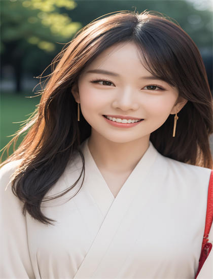 乒乓球混双决赛直播在线观看_你是我的荣耀西瓜视频免费观看_无码欧美69精品久久久久