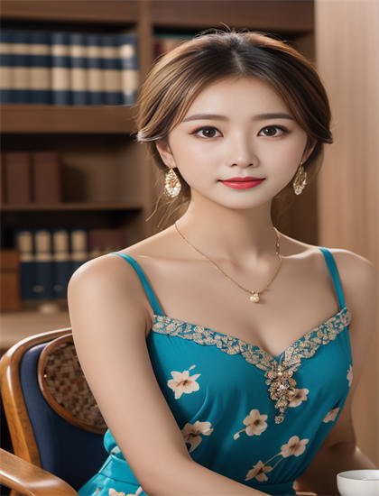 独立的《要不要交换？一晚就好》观影设备建议：硬件配置与环境设置