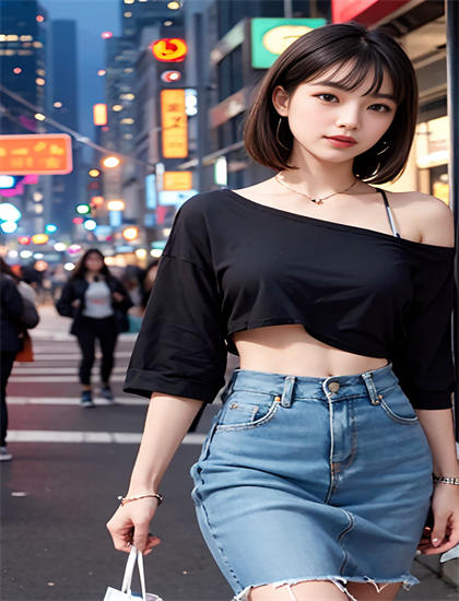 深度影评 历史研究员严谨考证我是牧本海外的发行策略与文化适应