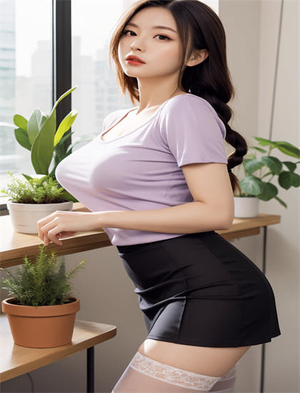 姑娘日本大全免费观看版中文翻译_影音先锋av男人资源_国产精品久久久久久永久