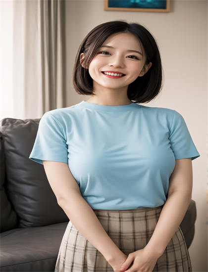 水蜜桃树视频_老婆未成年_亲爱的热爱的全集观看