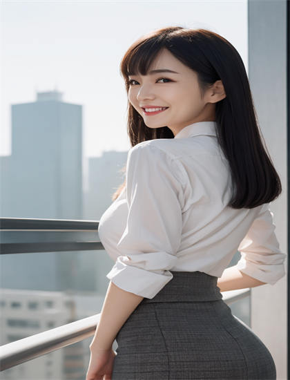 金瓶梅1一5集高清视频手机免费_是你泰剧免费完整版在线播放_拜金女郎快播
