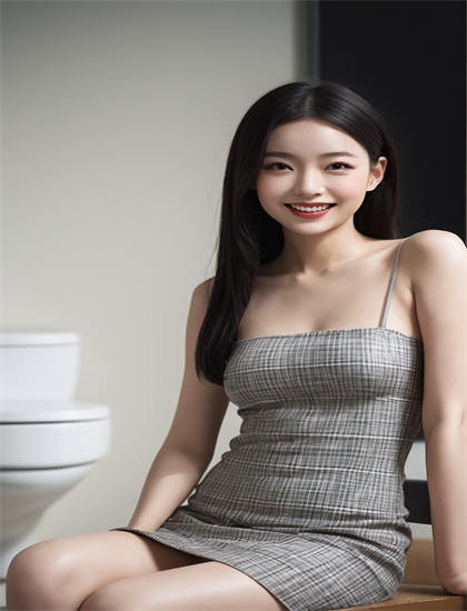 如何欣赏《二世祖的规则内》？观影前必读教你把握节奏的起伏变化 提升观影体验