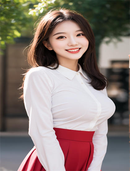 妖狐×仆SS观影评价：优缺点全面分析，值得一看吗