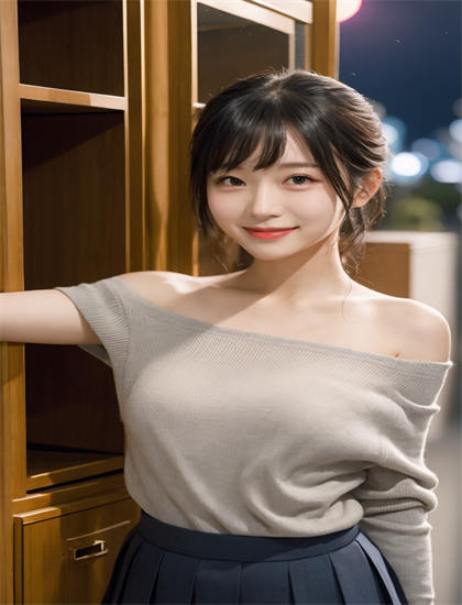 西甲直播免费观看_女人最怕蘑菇头大_共助在线观看韩剧网