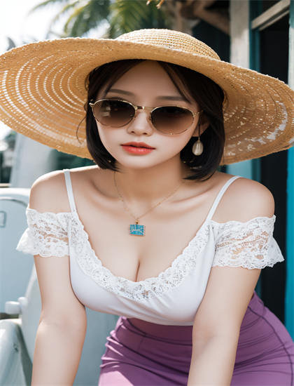 国语版泰剧_蜜桃成熟时bt_欧洲少妇色XXXXX欧美老妇