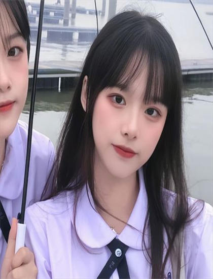 开学第一课直播在线观看2026_大地资源影视中文二页在线观看_女人长期吃丝瓜的功效