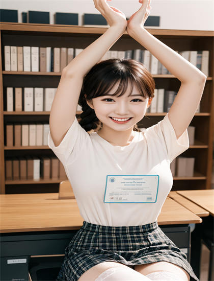 半熟男女免费观看电视连续剧_爱丫爱丫高清在线观看电视剧_水怪2在线观看免费观看