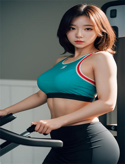 恋恋小酒窝在线观看_危险女王泰剧在线播放_污播破解版