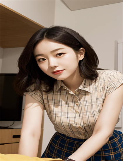 金达莱花dj激情版_微博电影之夜红毯_免费完整在线高清观看
