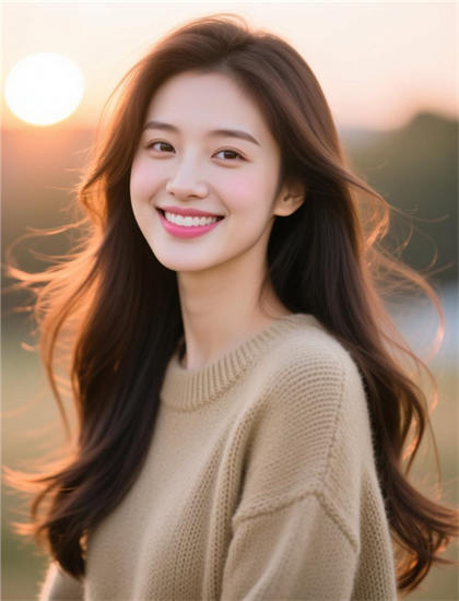 王菲容易受伤的女人_男人的痛你永远不会懂_欧美69vivo